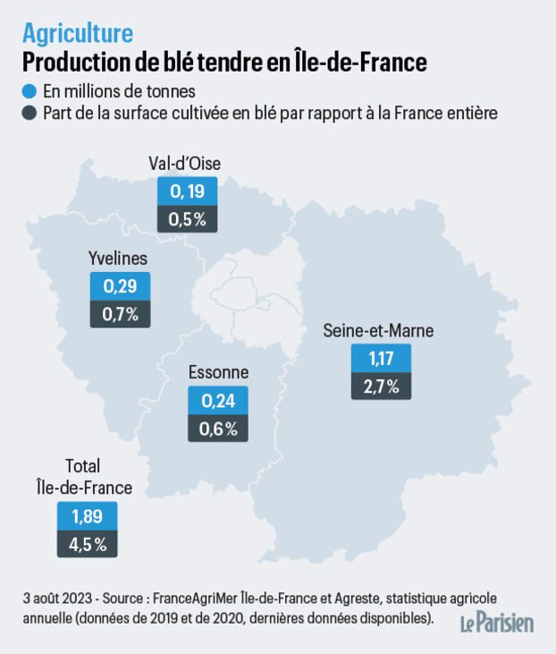 découvrez les tendances actuelles des prix au mètre carré des terres agricoles en france. informez-vous sur les facteurs influençant la valorisation des terrains agricoles et optimisez votre investissement dans le secteur agroalimentaire.