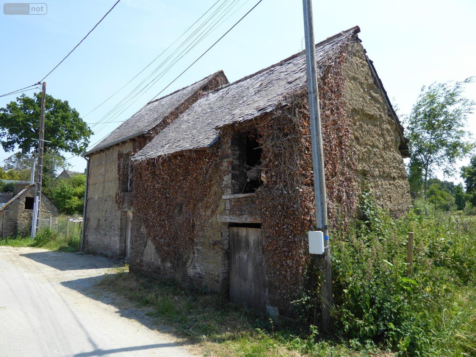 découvrez les prix au mètre carré des terres agricoles anciennes en france. informez-vous sur les tendances du marché, les facteurs influençant les prix et les opportunités d'investissement dans l'agriculture.