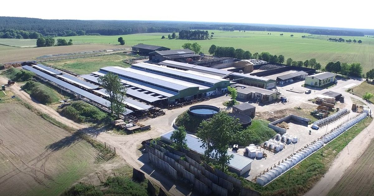 découvrez les tendances et les prix du mètre carré pour les terrains agricoles anciens. comparez les valeurs et trouvez les meilleures opportunités d'investissement dans le secteur agricole.