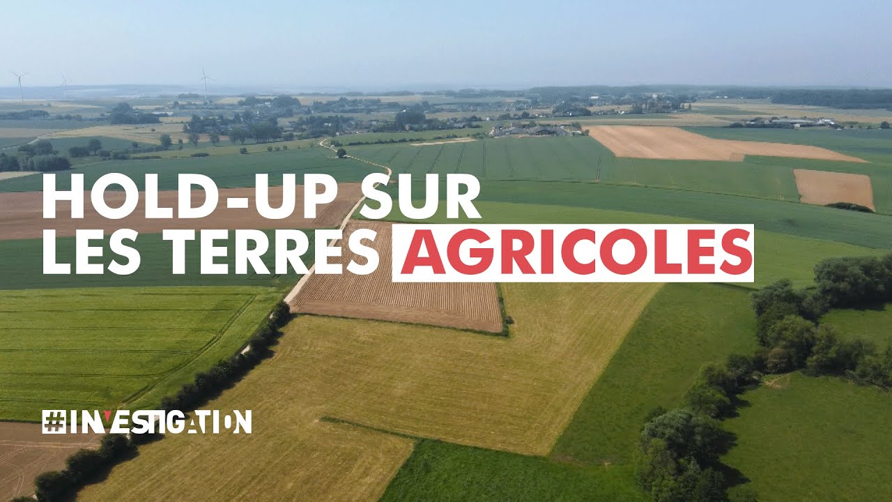 découvrez les prix au mètre carré des terres agricoles en france. analyse des tendances du marché, factures influenceurs et conseils pour l'achat et la vente de parcelles agricoles.