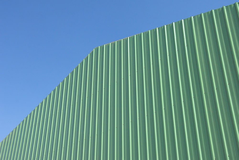découvrez les tendances actuelles des prix au mètre carré pour les bâtiments industriels en france. analysez les facteurs influençant ces coûts et optimisez votre budget pour vos projets immobiliers.