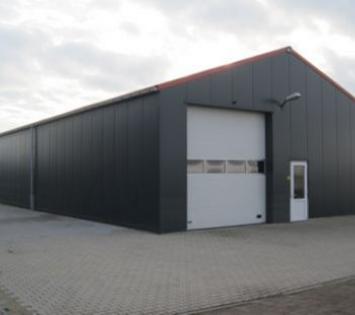 découvrez les prix au mètre carré pour les bâtiments industriels en france. analysez les tendances du marché, les facteurs influençant les coûts de construction et obtenez des conseils pour votre projet immobilier industriel.