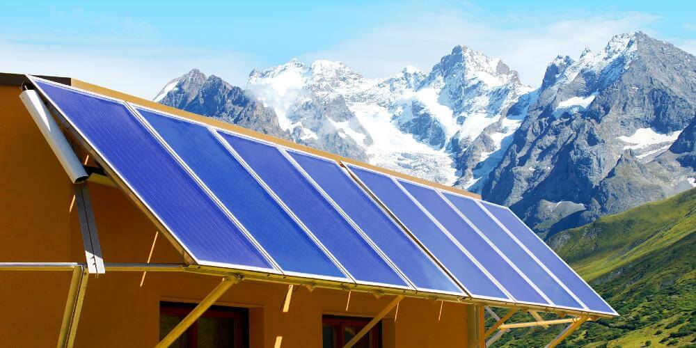 découvrez les prix des panneaux solaires et faites le meilleur choix pour votre installation. comparez les tarifs, bénéficiez d'avis d'experts et informez-vous sur les aides disponibles pour rentabiliser votre investissement en énergie renouvelable.