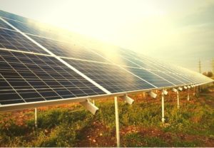 découvrez les prix des installations photovoltaïques de 100 kwc, une solution énergétique durable et économique. obtenez des conseils pour optimiser votre investissement et réduire vos factures d'électricité.