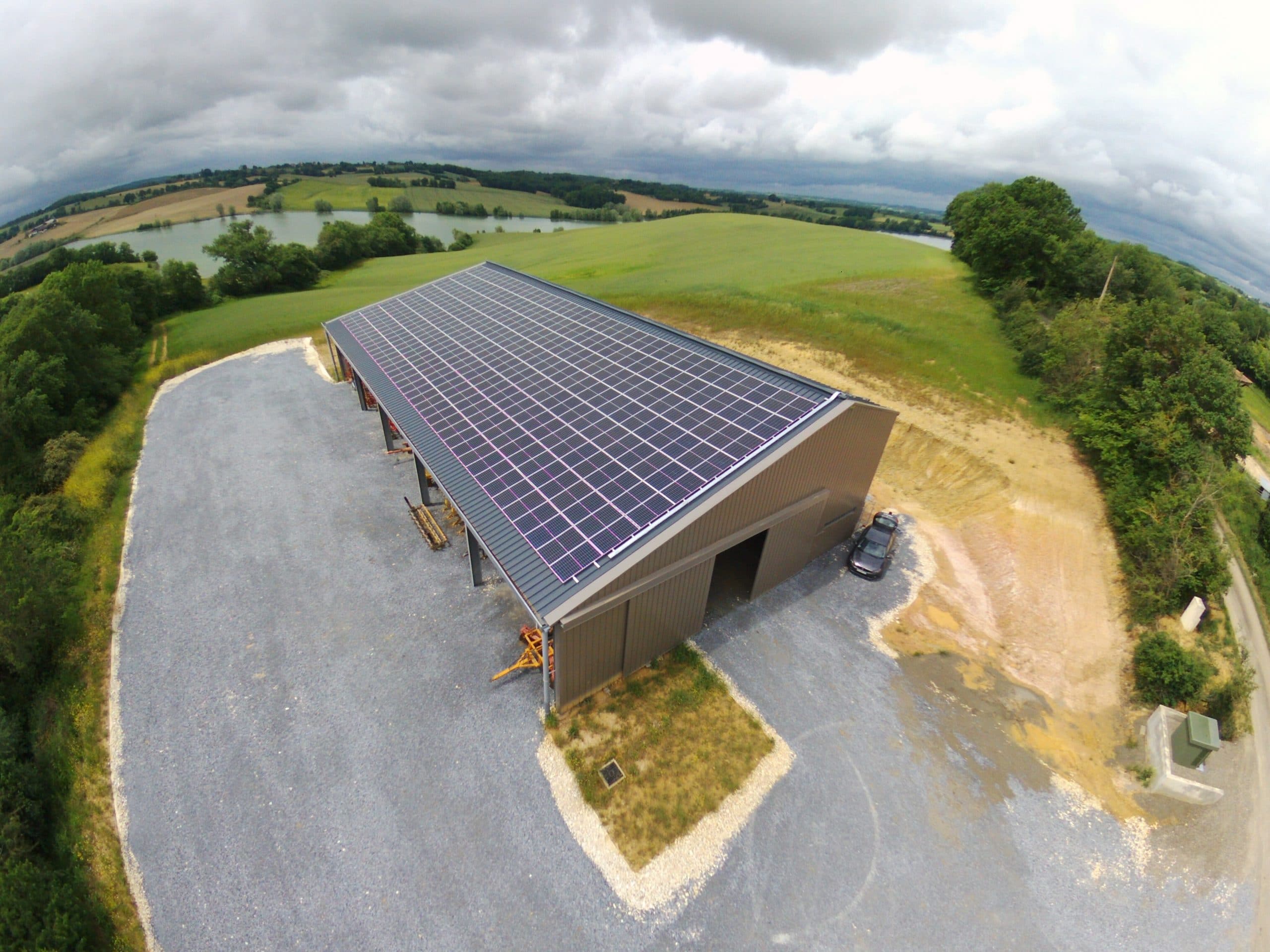 découvrez les prix du photovoltaïque pour une installation de 100 kwc et comment optimiser votre investissement énergétique. informez-vous sur les aides disponibles, le retour sur investissement et les dernières tendances du marché pour maximiser votre projet solaire.