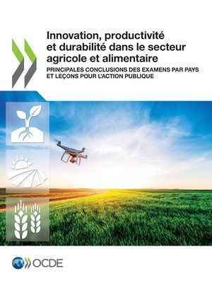 découvrez comment les innovations en matière de productivité agricole transforment le secteur, optimisant les rendements et promouvant une agriculture durable. explorez les dernières technologies et pratiques qui révolutionnent la façon dont nous cultivons notre planète.