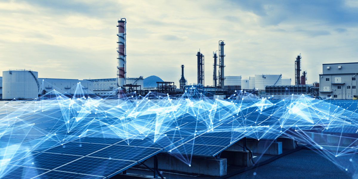 découvrez comment maximiser vos profits grâce aux panneaux photovoltaïques. explorez les avantages économiques, les subventions disponibles et les opportunités d'investissement dans l'énergie solaire pour rentabiliser votre projet.