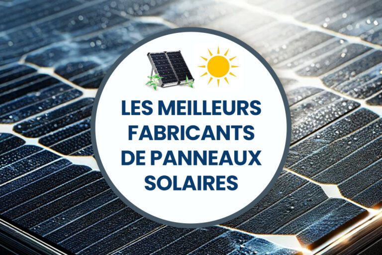 découvrez comment maximiser vos profits photovoltaïques grâce à des solutions énergétiques durables. informez-vous sur les meilleures pratiques, les incitations financières et les technologies innovantes qui vous permettront de rentabiliser votre investissement solaire tout en contribuant à la transition énergétique.