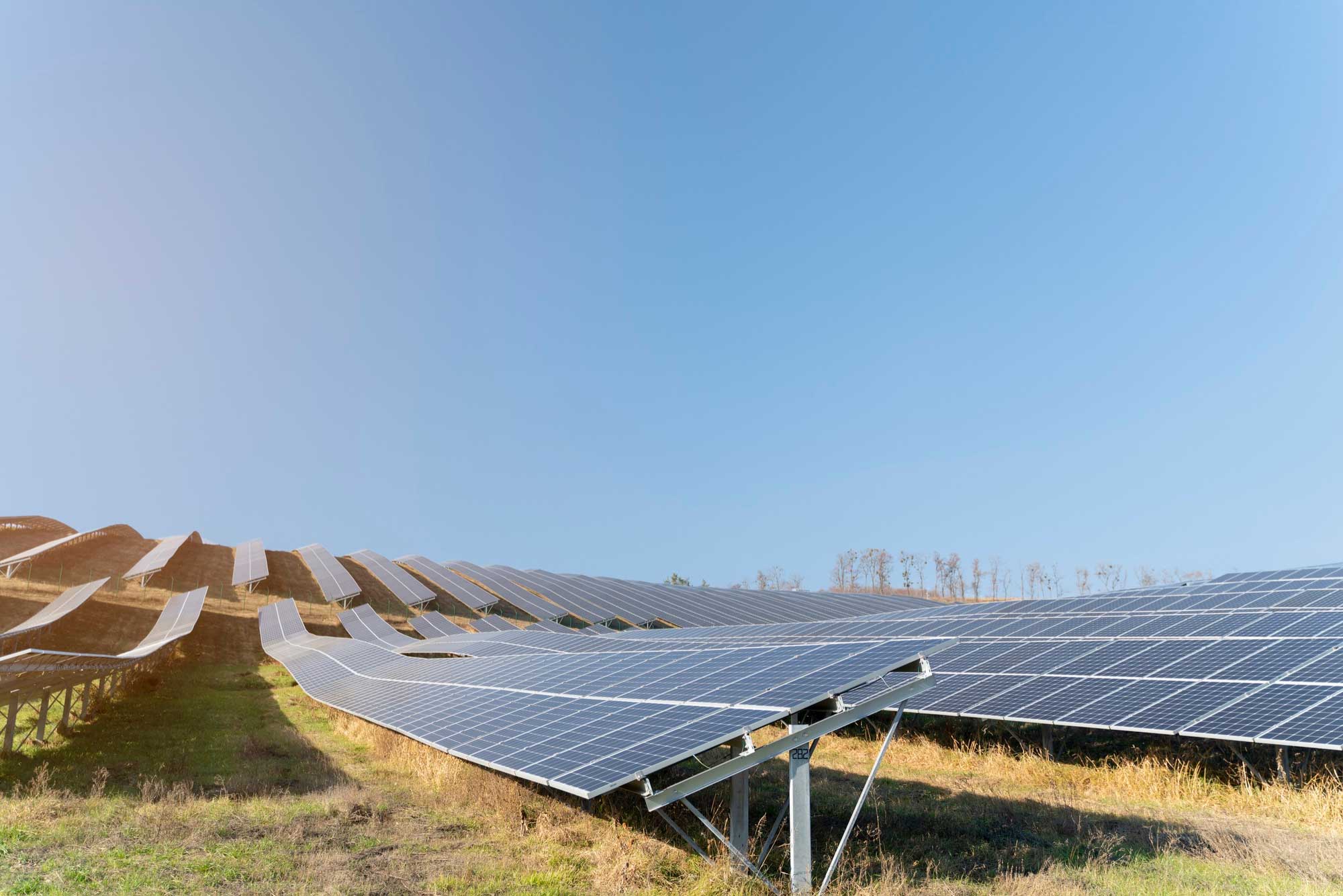 découvrez comment maximiser vos profits grâce aux panneaux photovoltaïques. apprenez les meilleures pratiques pour rentabiliser votre investissement solaire et bénéficier des aides financières disponibles. transformez votre consommation d'énergie en source de revenus durables.