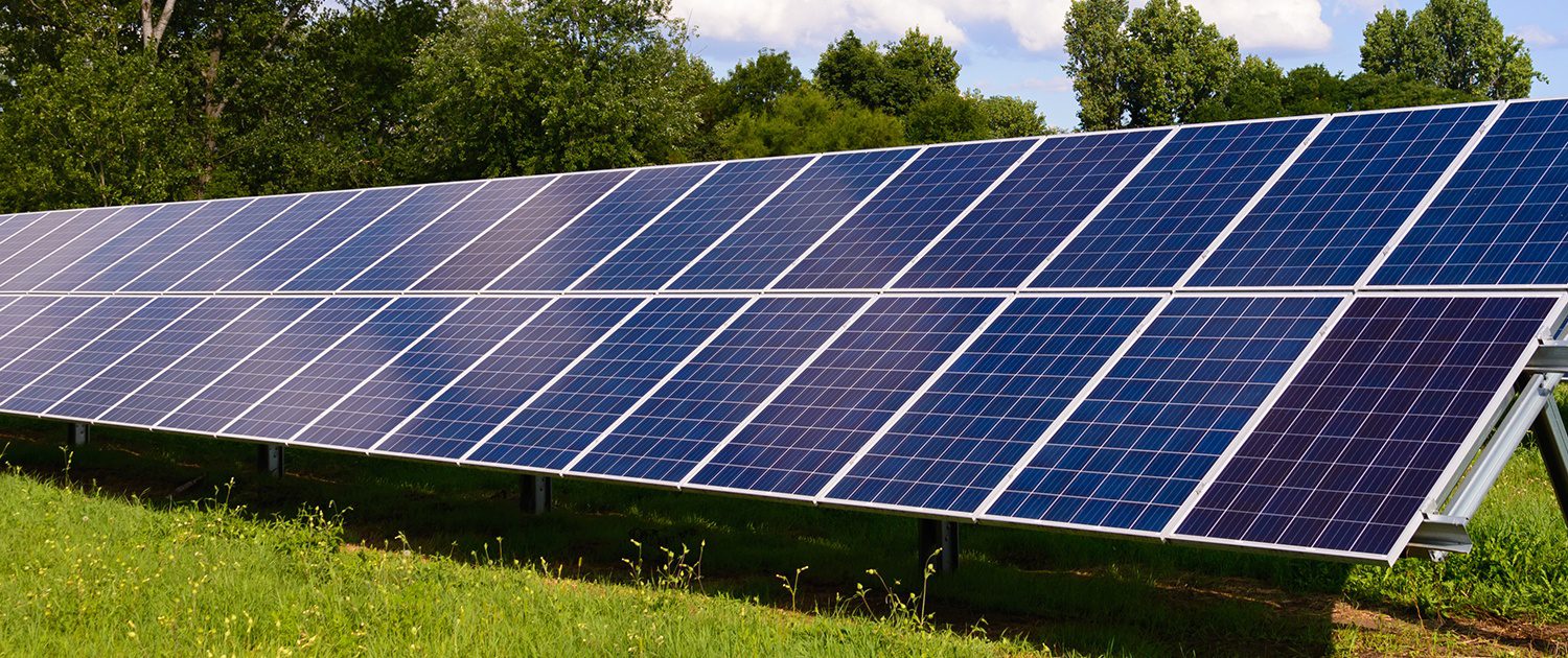 découvrez notre projet photovoltaïque innovant qui transforme l'énergie solaire en électricité durable. rejoignez-nous dans notre engagement pour un avenir énergétique propre et renouvelable, tout en profitant des avantages économiques et environnementaux de l'énergie solaire.