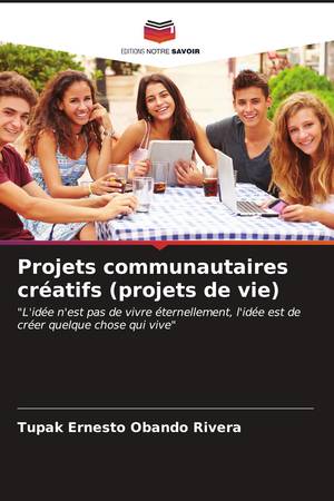 découvrez comment les projets communautaires transforment des vies et renforcent les liens sociaux. impliquez-vous et inspirez le changement dans votre communauté grâce à des initiatives collaboratives.