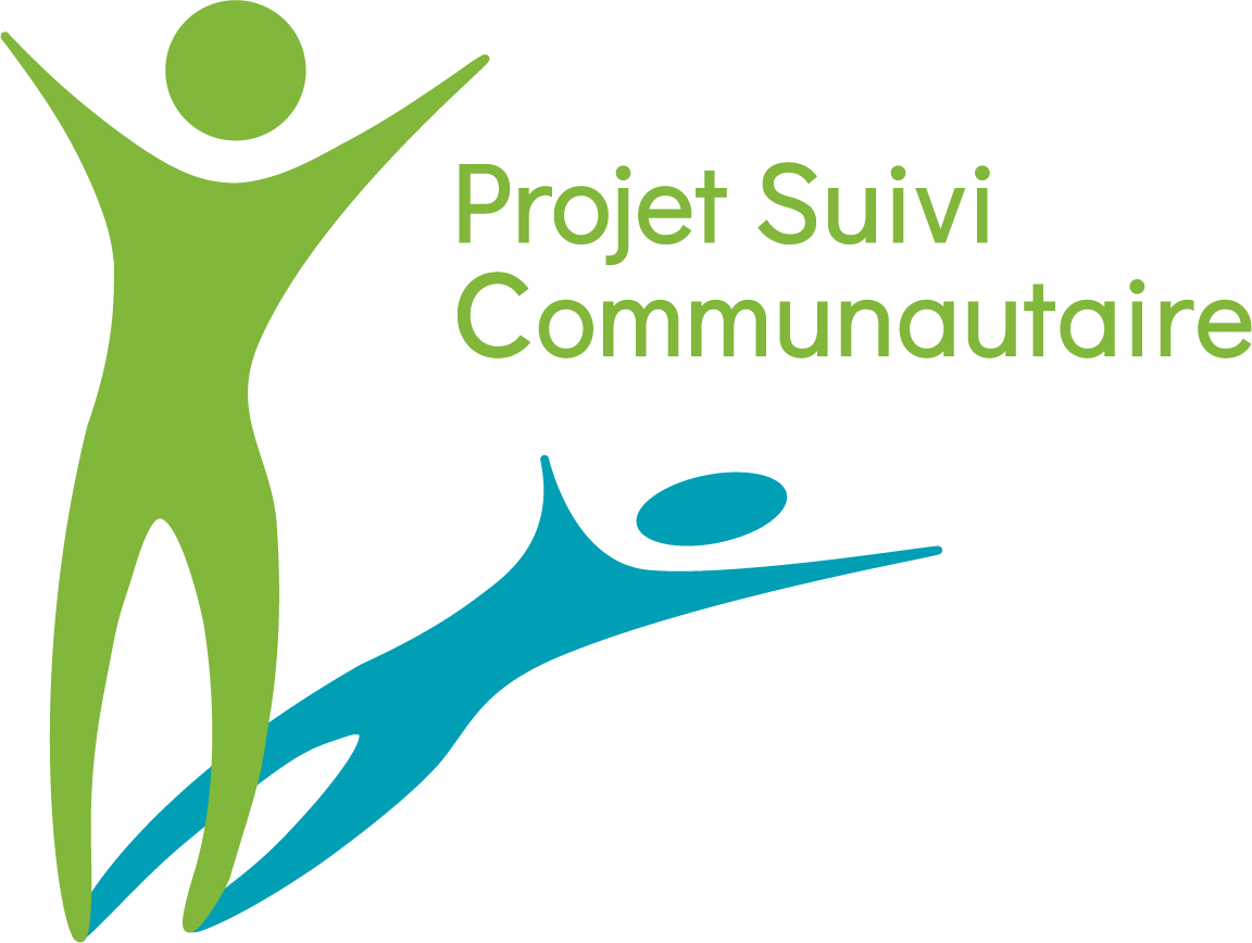 découvrez des projets communautaires inspirants qui rassemblent les citoyens autour d'initiatives locales. engagez-vous et participez à l'amélioration de votre quartier grâce à des activités collaboratives, des événements écologiques et des actions solidaires. rejoignez-nous pour créer un impact positif ensemble !