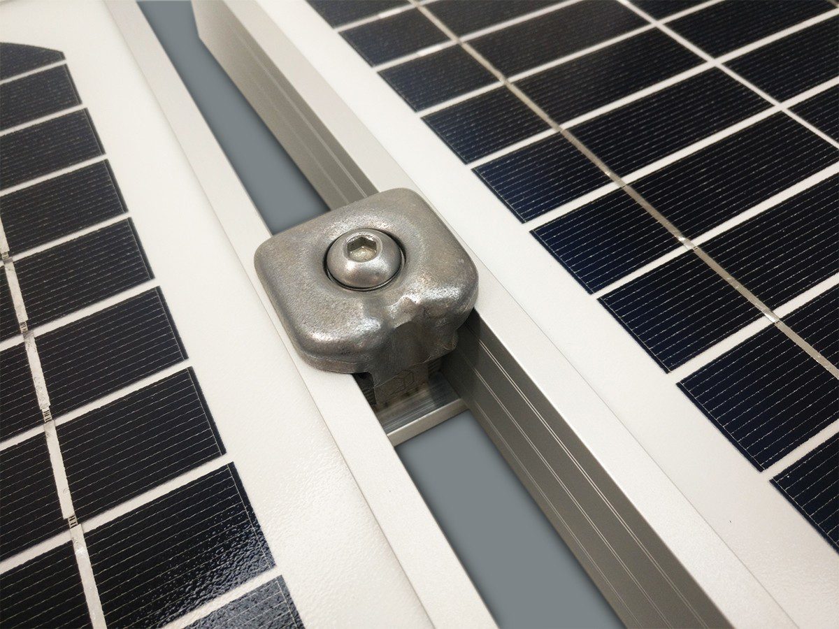découvrez comment prolonger la durée de vie de vos panneaux photovoltaïques grâce à nos conseils pratiques et astuces d'entretien. maximisez votre production d'énergie solaire et rentabilisez votre investissement grâce à des solutions durables.