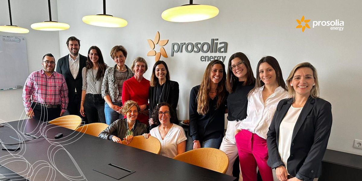 prosolia energy est un leader innovant dans le secteur des énergies renouvelables, spécialisé dans la conception et l'installation de solutions énergétiques durables. découvrez comment nous transformons l'énergie solaire en une ressource accessible et efficace pour un avenir plus vert.