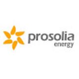 prosolia energy est un pionnier dans le domaine des solutions énergétiques renouvelables, offrant des technologies innovantes pour optimiser l'efficacité énergétique. découvrez comment nous aidons les entreprises et les particuliers à réduire leur empreinte carbone tout en réalisant des économies durables.