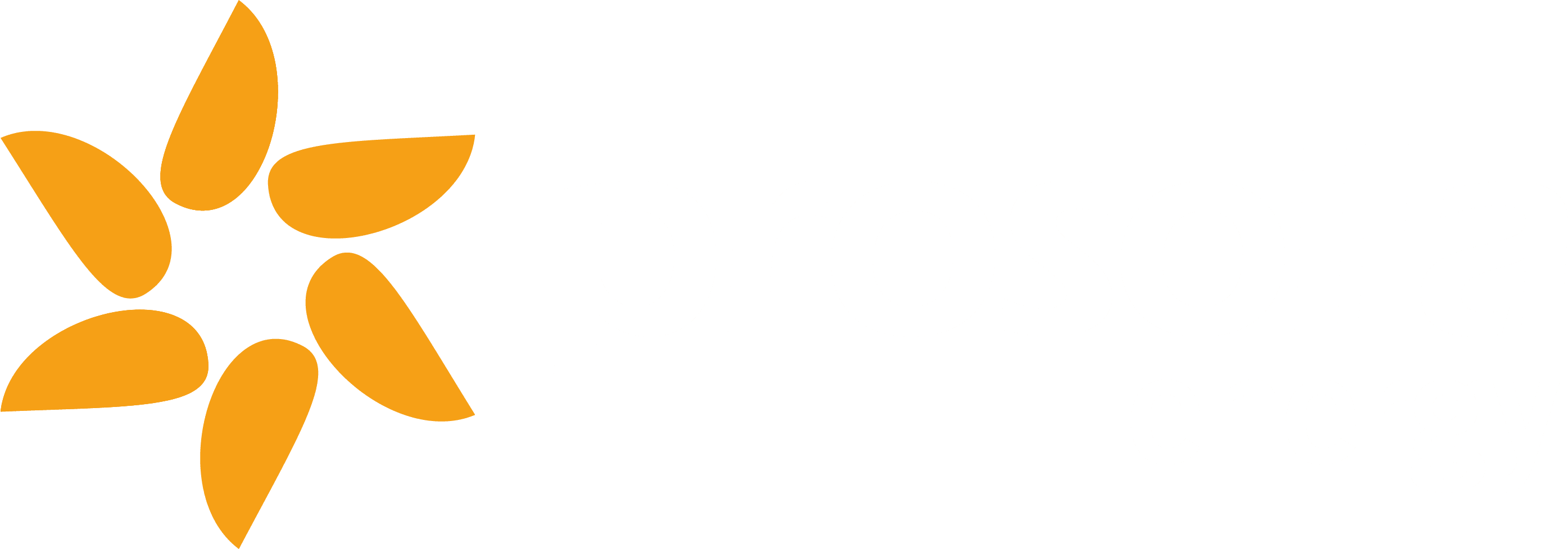 découvrez prosolia energy, expert en solutions énergétiques durables, offrant des services innovants pour optimiser votre consommation d'énergie et réduire votre empreinte carbone. transformez votre avenir énergétique avec nos technologies de pointe.