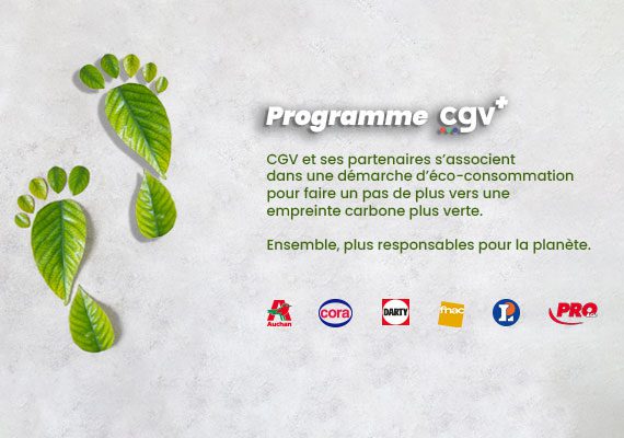 découvrez comment la publicité verte transforme le paysage marketing en alliant conscience écologique et stratégies durables. apprenez à promouvoir vos produits tout en respectant l'environnement et en sensibilisant les consommateurs aux enjeux écologiques.