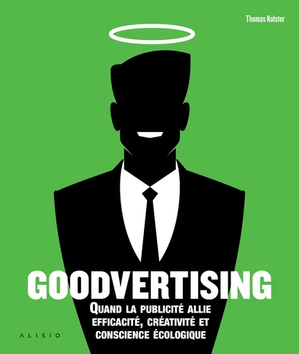 découvrez comment la publicité verte contribue à sensibiliser le public à l'écologie et à promouvoir des pratiques durables. explorez l'importance de la conscience écologique dans les campagnes publicitaires modernes et son impact sur notre planète.