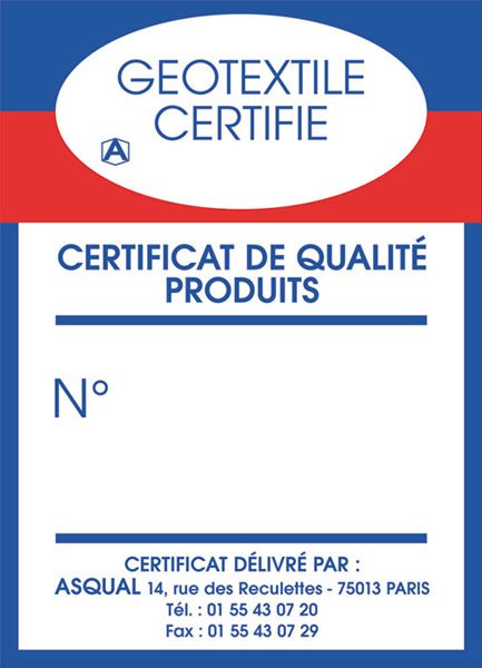 découvrez l'importance de la qualité des produits pour assurer votre satisfaction et votre sécurité. explorez nos critères rigoureux et nos engagements envers des standards élevés pour vous offrir le meilleur.