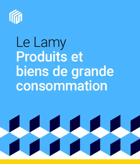 découvrez l'importance de la qualité des produits dans votre choix d'achat. apprenez comment évaluer les critères de qualité pour garantir des choix éclairés et satisfaisants.