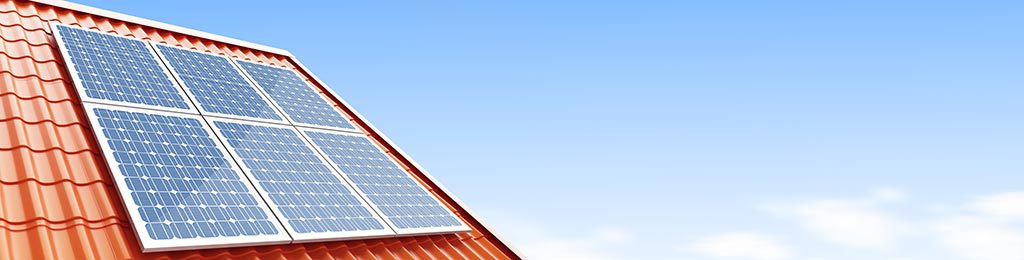 découvrez tout sur la quantité optimale de panneaux solaires à installer pour maximiser votre production d'énergie solaire. nos conseils vous aideront à choisir le nombre de panneaux adaptés à vos besoins énergétiques, en tenant compte de la surface disponible et des performances de votre système.