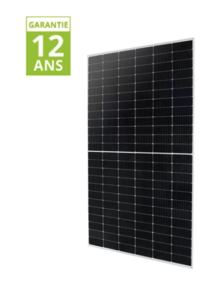 découvrez comment déterminer la quantité idéale de panneaux solaires pour votre installation. obtenez des conseils pratiques et des informations sur les facteurs à considérer pour maximiser l'efficacité de votre système photovoltaïque.
