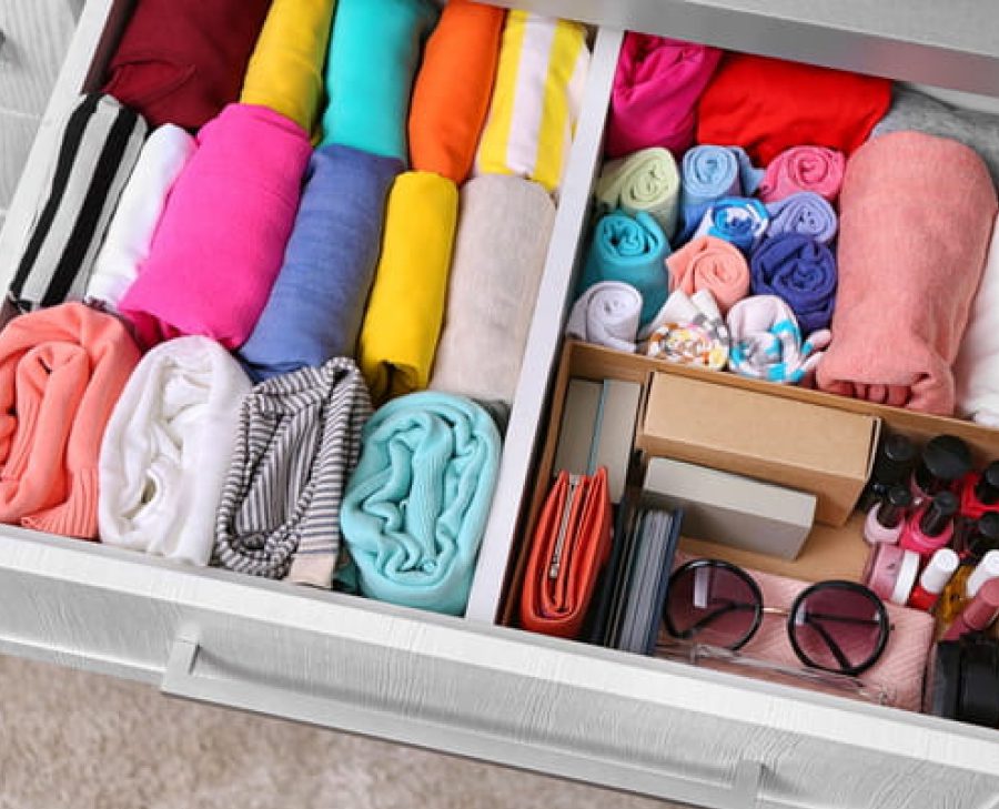 découvrez nos conseils et astuces pour un rangement efficace dans votre maison. transformez chaque espace en un lieu organisé et fonctionnel grâce à des solutions pratiques et créatives.
