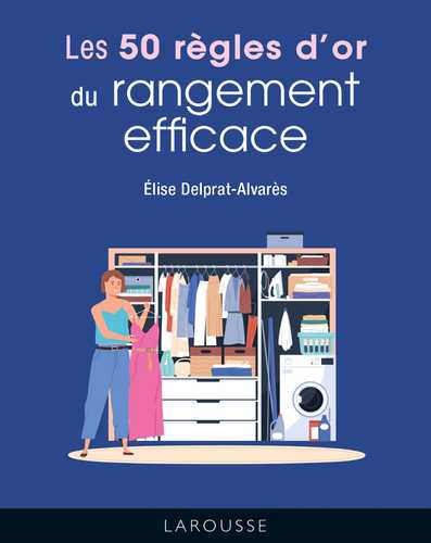 découvrez des astuces et conseils pour un rangement efficace de vos espaces de vie. optimisez chaque coin de votre maison et gagnez en organisation grâce à nos solutions pratiques et inspirantes.