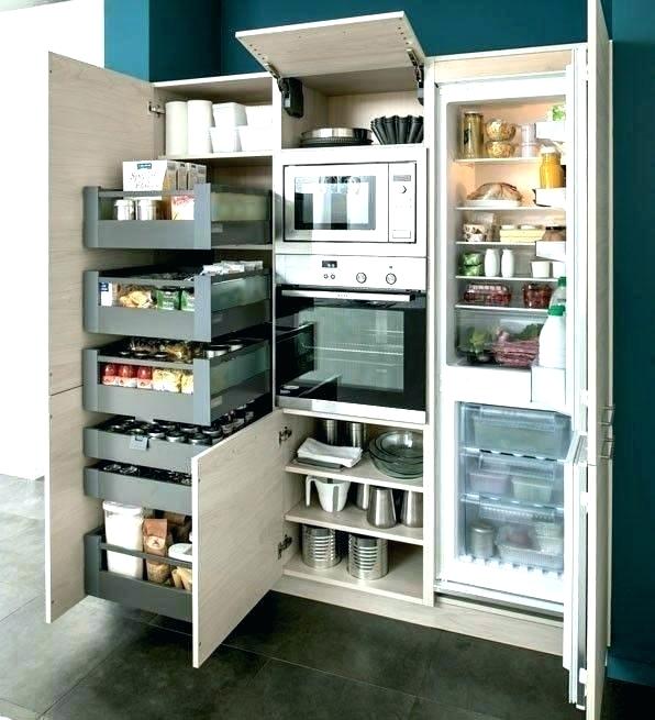 découvrez des astuces et des conseils pour un rangement efficace dans votre maison. optimisez chaque espace, transformez le désordre en ordre et créez un environnement agréable et fonctionnel.
