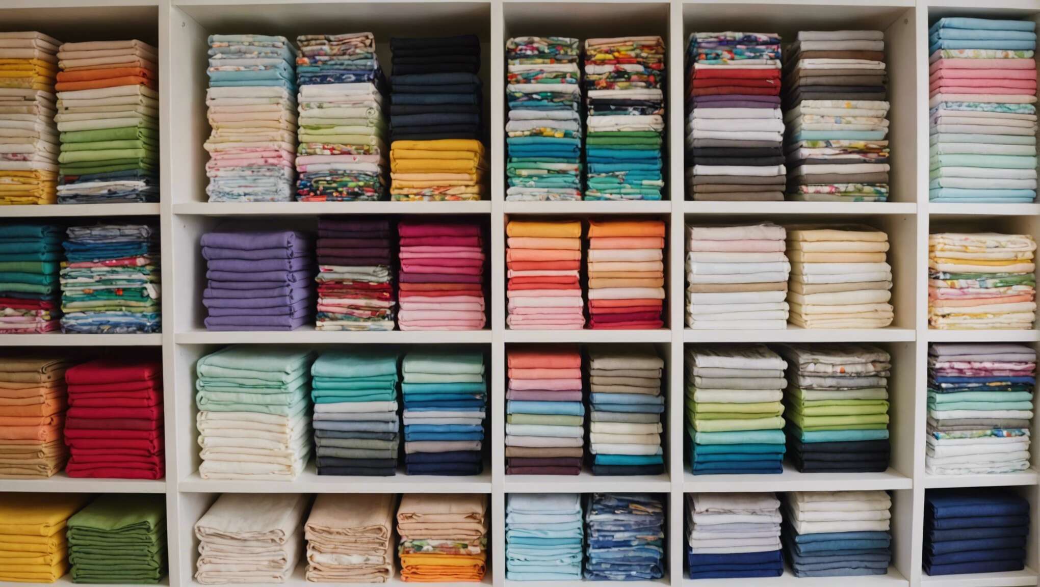découvrez nos conseils et astuces pour un rangement efficace de votre espace. apprenez à organiser vos affaires de manière pratique et esthétique, pour une maison harmonieuse et fonctionnelle.