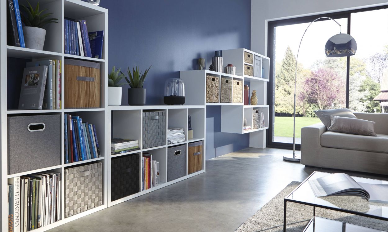 découvrez des astuces et conseils pratiques pour un rangement efficace de votre espace. transformez votre désordre en organisation optimale grâce à des méthodes éprouvées et des solutions adaptées à chaque pièce de votre maison.
