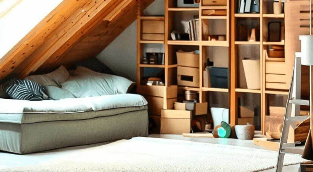 découvrez nos astuces et conseils pour un rangement efficace dans votre maison. optimisez vos espaces de vie avec des solutions pratiques et sondez les méthodes qui vous aideront à garder votre environnement organisé et agréable.