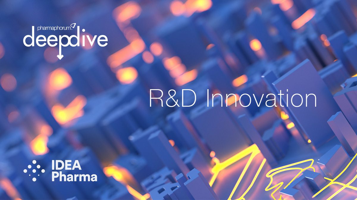 découvrez les dernières avancées en recherche et développement (r&d) ainsi que les innovations qui transforment les secteurs d'activité. explorez des solutions créatives et efficaces qui propulsent les entreprises vers l'avenir.