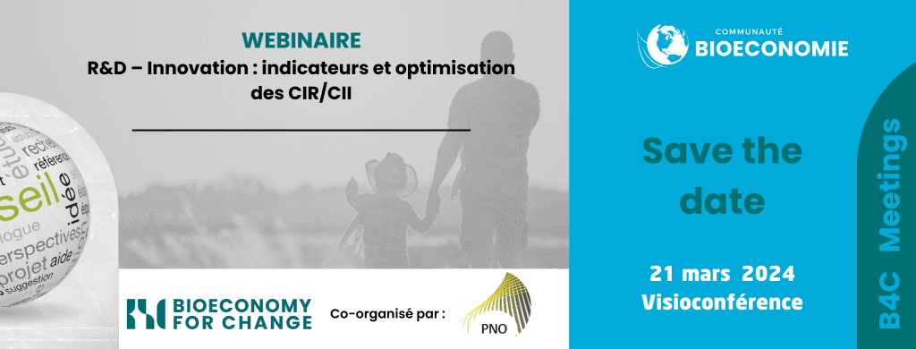 découvrez comment la recherche et le développement (r&d) stimule l'innovation au sein des entreprises, favorisant la créativité et le progrès technologique. explorez des stratégies et des études de cas qui illustrent l'importance de la r&d pour rester compétitif sur le marché.
