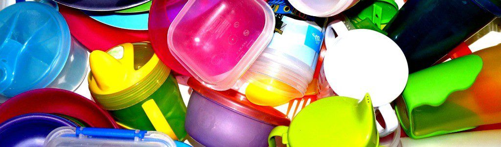 découvrez des solutions novatrices en matière de recyclage qui révolutionnent notre approche de la durabilité. apprenez comment des technologies et des méthodes créatives transforment les déchets en ressources précieuses, contribuant à un avenir plus vert.