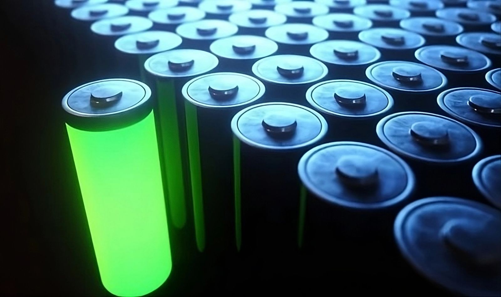 découvrez comment le recyclage innovant transforme nos déchets en ressources précieuses, favorisant une économie circulaire durable et respectueuse de l'environnement.