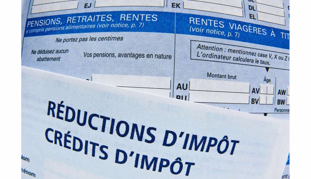 découvrez comment bénéficier de réductions d'impôts grâce à nos conseils pratiques et astuces fiscaux. simplifiez votre déclaration et maximisez vos économies avec nos guides sur les crédits d'impôt et les déductions disponibles.