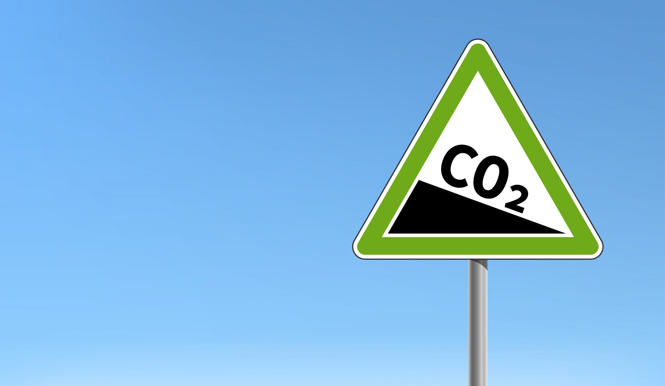 découvrez des stratégies efficaces pour réduire votre empreinte carbone au quotidien. apprenez à adopter des gestes écoresponsables, à optimiser votre consommation d'énergie et à contribuer à la protection de l'environnement. engagez-vous pour un avenir durable !