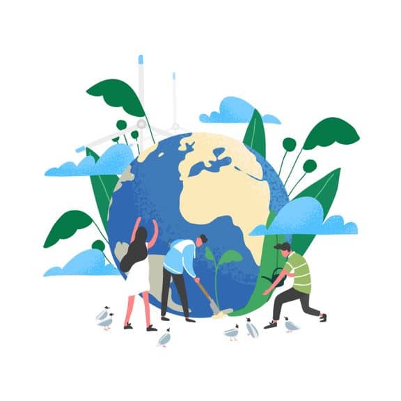 découvrez des conseils pratiques et des stratégies efficaces pour réduire votre empreinte carbone au quotidien. apprenez à adopter des habitudes écoresponsables et à contribuer à la protection de notre planète tout en améliorant votre qualité de vie.