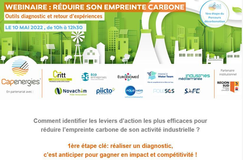 découvrez des stratégies pratiques et efficaces pour réduire votre empreinte carbone. apprenez à adopter des gestes écoresponsables au quotidien et à contribuer à la protection de notre planète.