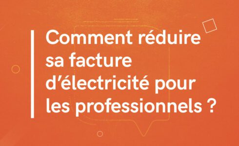 découvrez des astuces pratiques et efficaces pour réduire votre facture d'électricité. apprenez à optimiser votre consommation énergétique tout en préservant votre confort au quotidien.