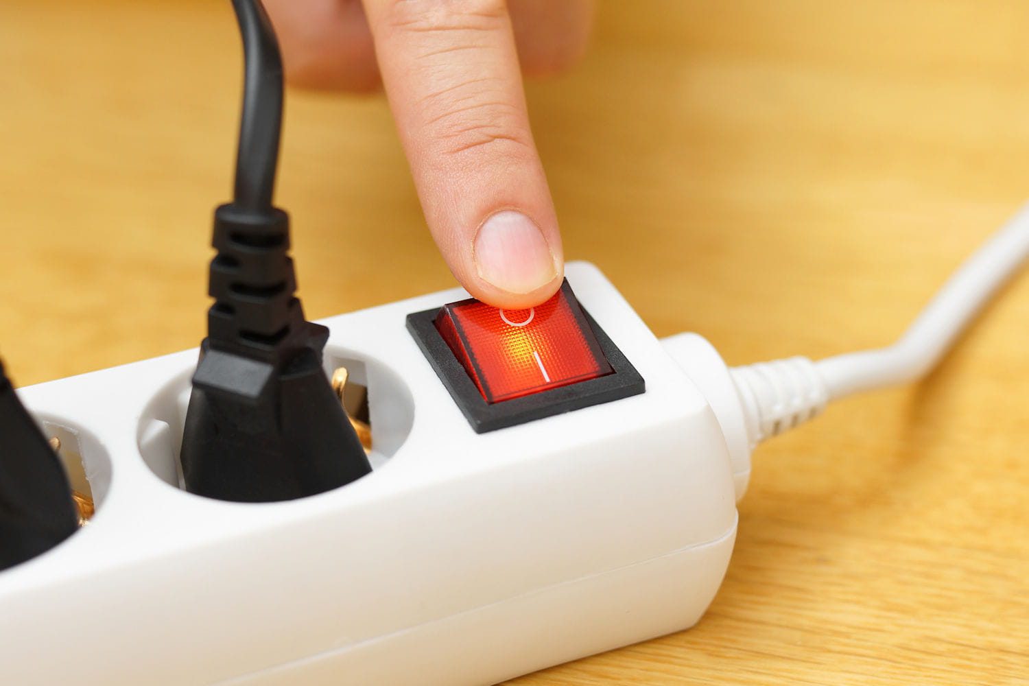 découvrez nos astuces pratiques pour réduire votre facture d'électricité et réaliser des économies. adoptez des gestes simples au quotidien et optimisez votre consommation d'énergie pour alléger vos dépenses tout en préservant l'environnement.