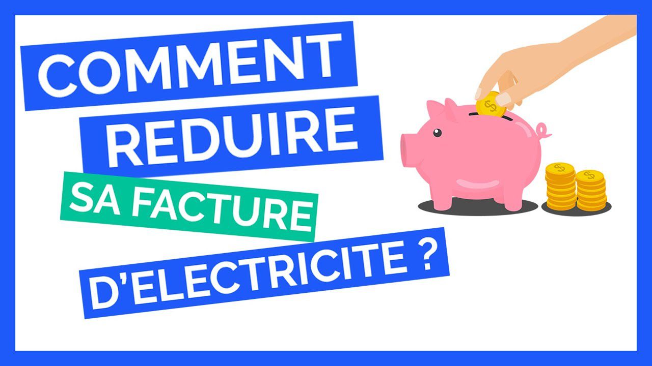 découvrez des astuces simples et efficaces pour réduire votre facture d'électricité. apprenez à optimiser votre consommation et à adopter des gestes éco-responsables pour réaliser des économies tout en préservant l'environnement.