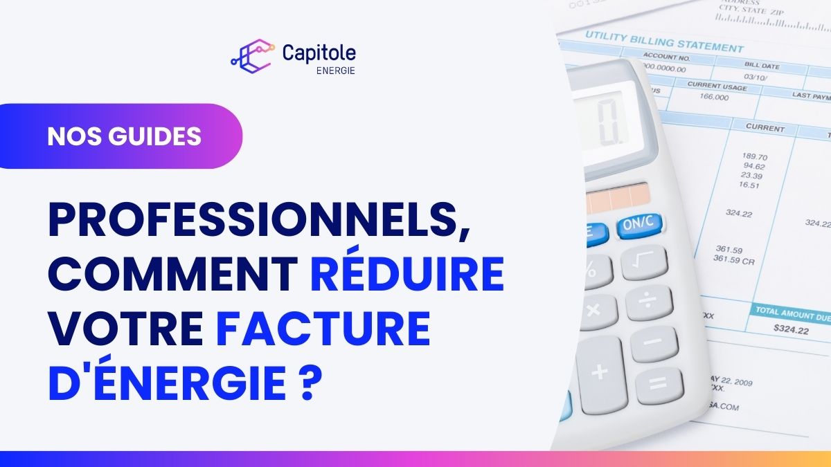 découvrez des astuces pratiques pour réduire votre facture d'énergie et faire des économies sur vos dépenses. apprenez les meilleures stratégies pour maîtriser votre consommation d'électricité et de chauffage.