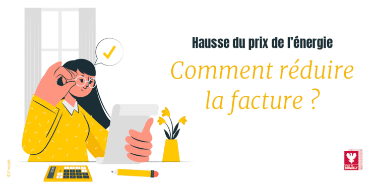 découvrez des astuces efficaces pour réduire votre facture d'énergie et réaliser des économies au quotidien. apprenez à optimiser votre consommation d'énergie tout en préservant le confort de votre foyer.