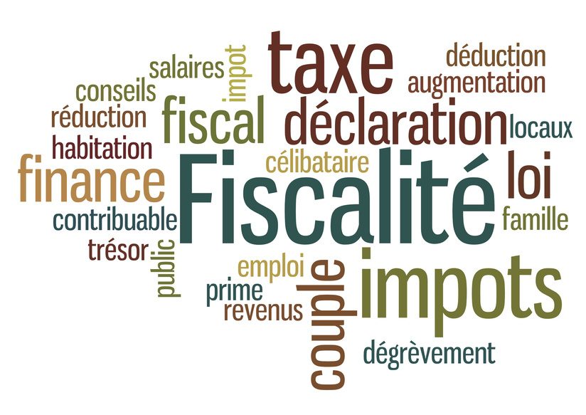 découvrez des stratégies efficaces pour réduire vos impôts sur les bénéfices. optimisez votre fiscalité grâce à des conseils ciblés et des techniques adaptées à votre entreprise. ne laissez pas les impôts grever vos profits, agissez dès maintenant !
