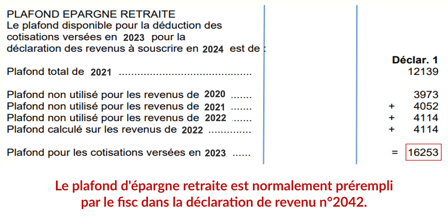 découvrez des stratégies efficaces pour réduire vos impôts sur les bénéfices. apprenez à optimiser votre fiscalité et maximiser vos économies d'impôts tout en respectant la législation en vigueur.