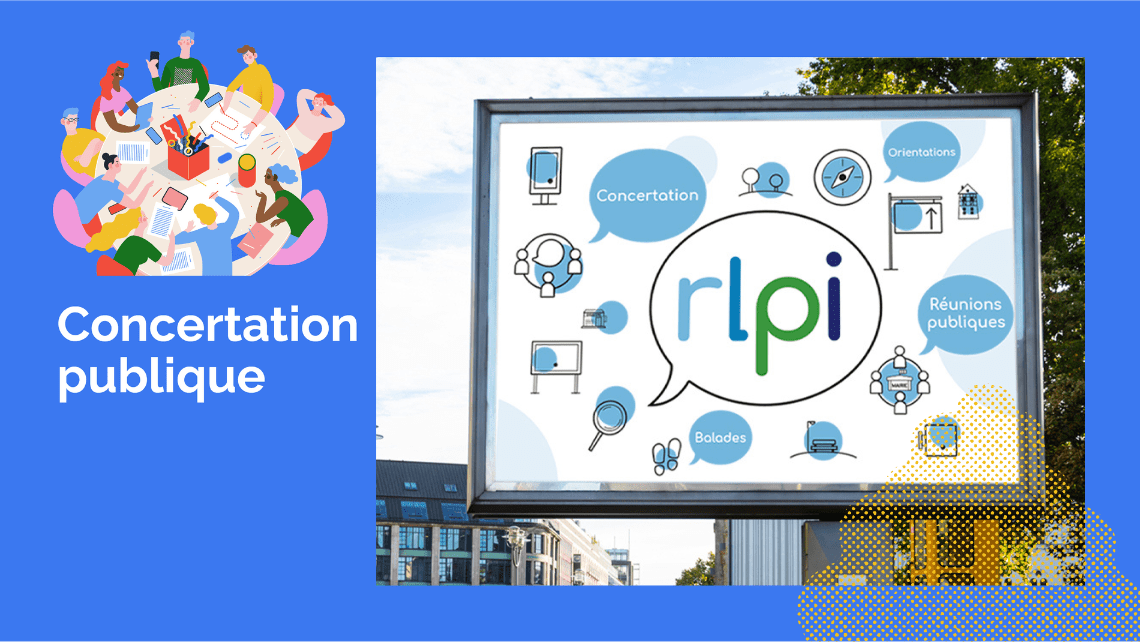 découvrez les réglementations locales essentielles qui régissent votre commune. informez-vous sur les lois, normes et directives à suivre pour une conformité optimale et un cadre de vie harmonieux.