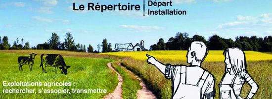 découvrez l'importance des relations entre agriculteurs et comment elles façonnent le secteur agricole. explorez les enjeux de collaboration, les échanges de bonnes pratiques et les ressources disponibles pour renforcer ces liens essentiels.