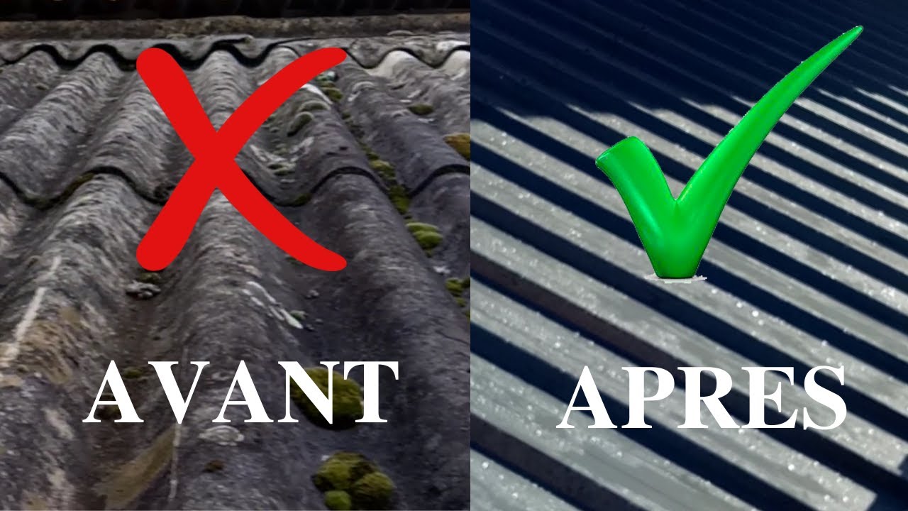 découvrez tout ce qu'il faut savoir sur le prix du remplacement d'une toiture en amiante. obtenez des informations complètes sur les coûts, les démarches à suivre et les conseils pour sécuriser votre projet de rénovation.